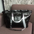 Glami-i - BG Lady Bags - 659