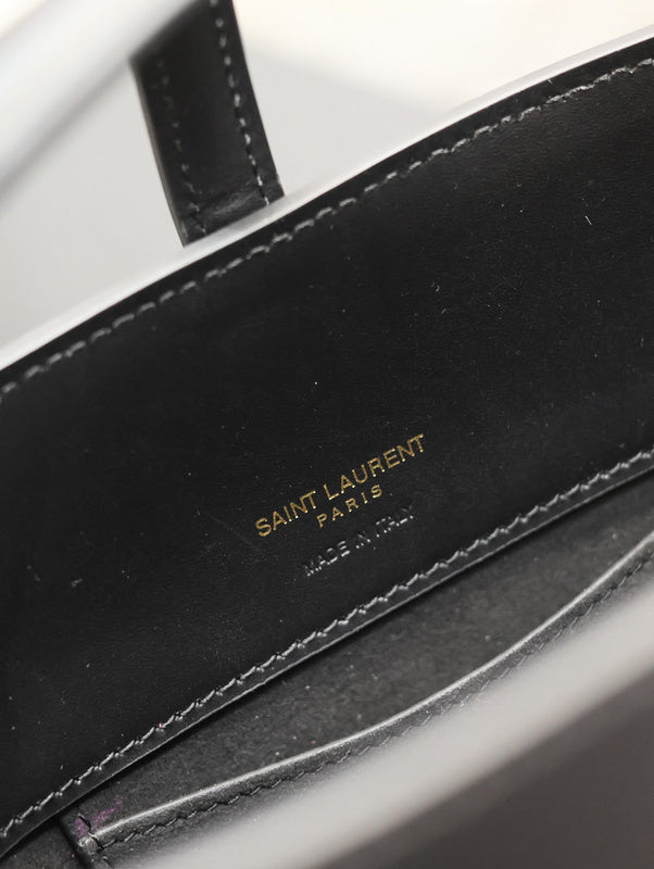 Satchel Bags - SLY Bags - 005