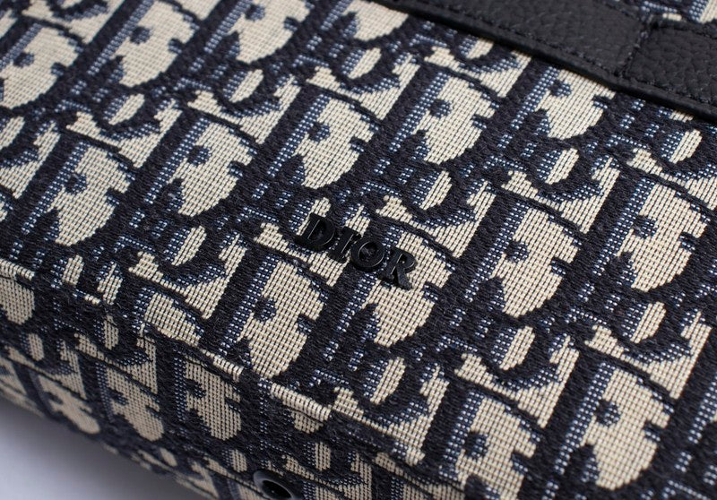 Satchel Bags - DOR Bags - 834