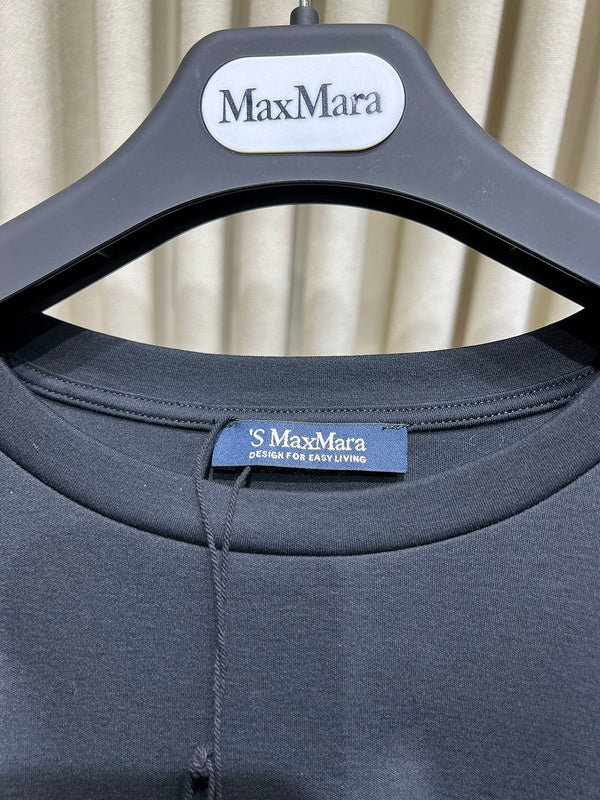 Glami - MXA Women Clothes - 267