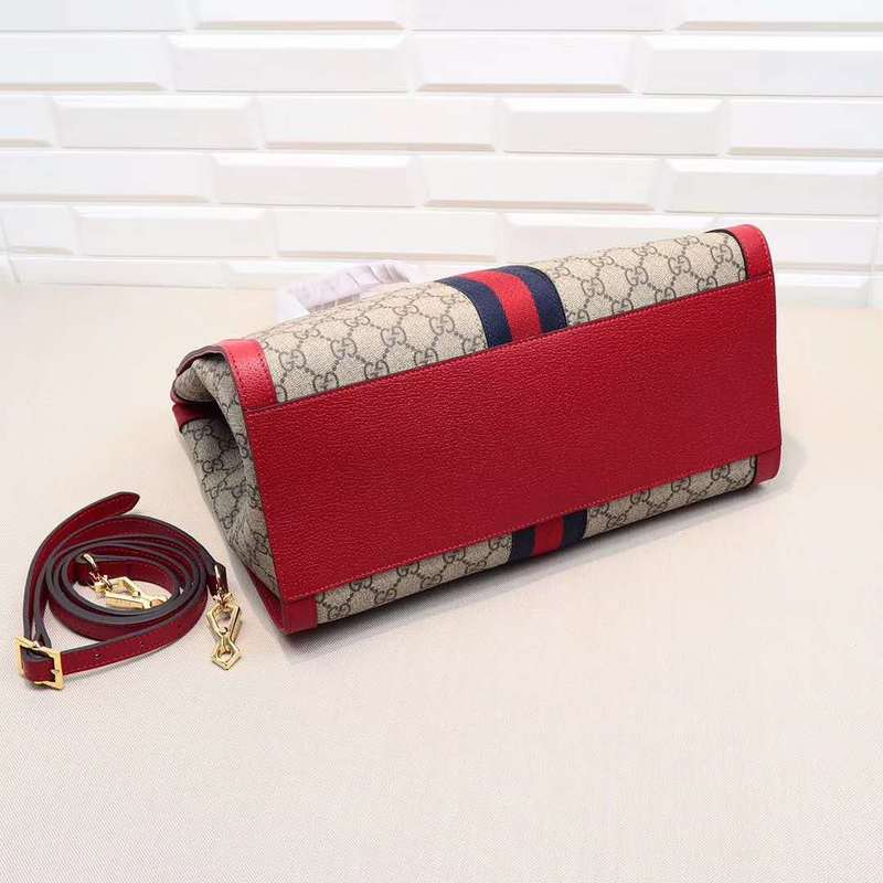 GlamI - GCI Bags - 557