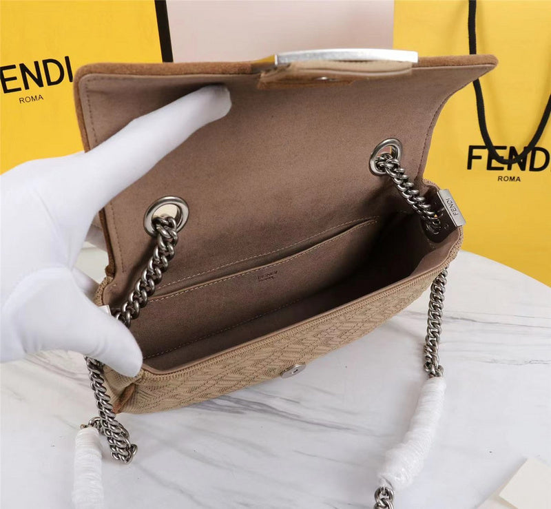 Glami - GlamiE Bags - 146