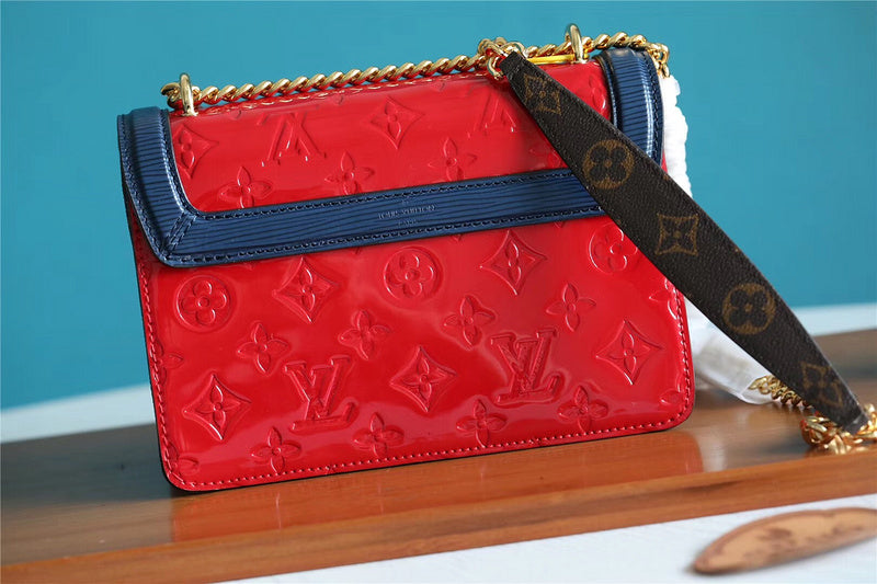 Glami-i LOV Lady Bags - 2202