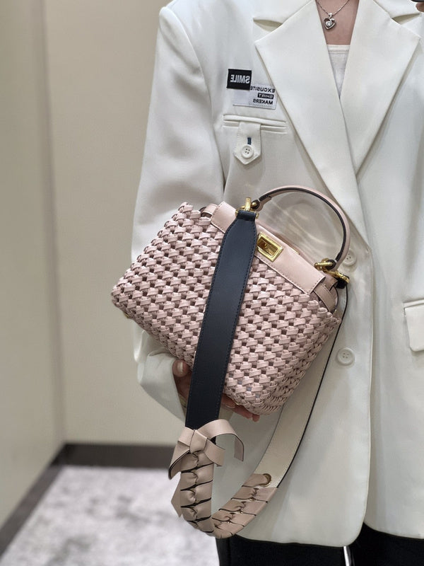 Glami - GlamiE Bags - 281
