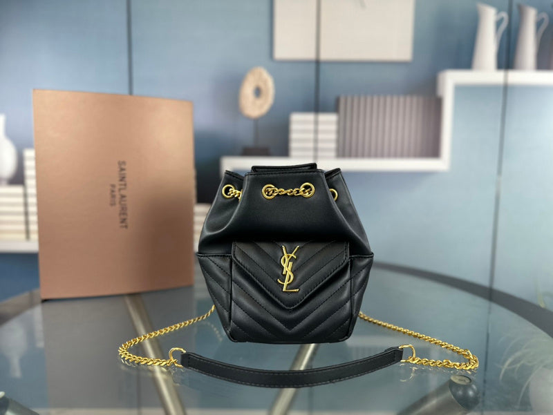 Satchel Bags - SLY Bags - 1274