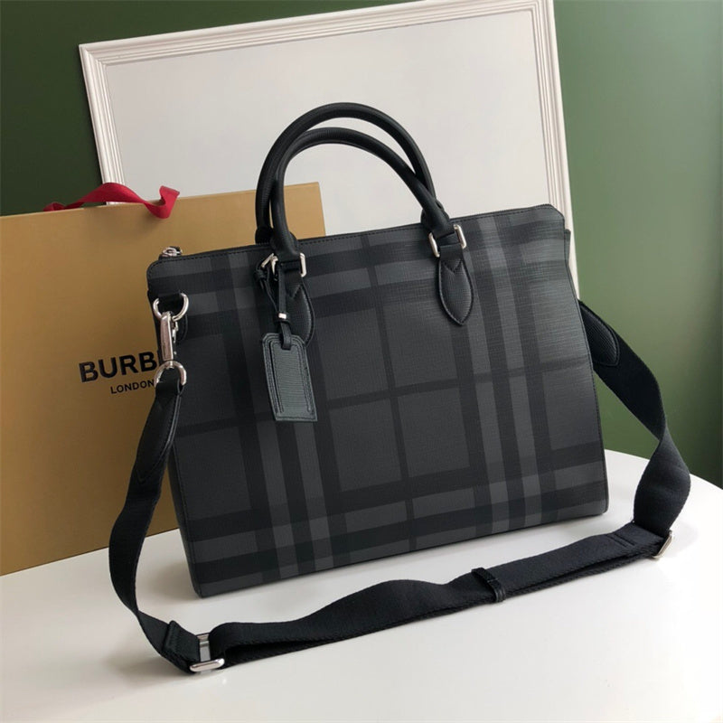 Glami- - BOR Bags - 036