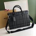Glami- - BOR Bags - 036