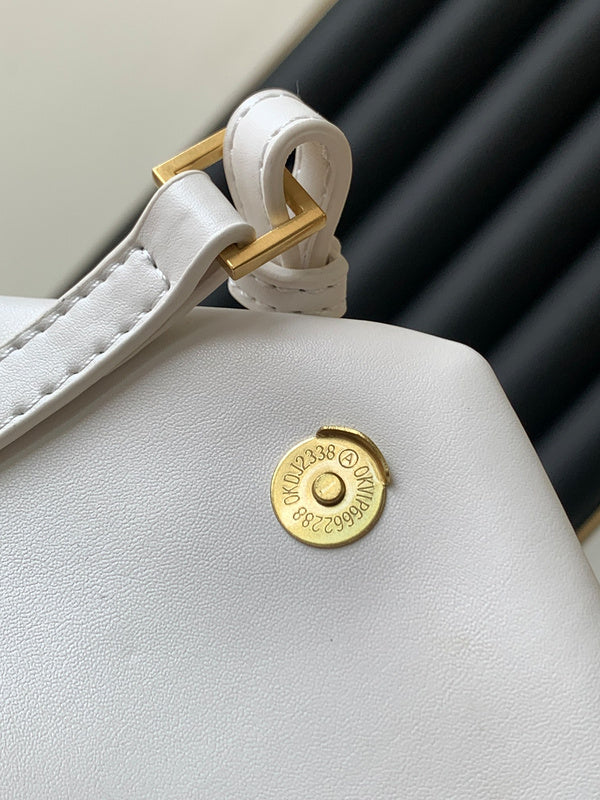 Satchel Bags - SLY Bags - 1646