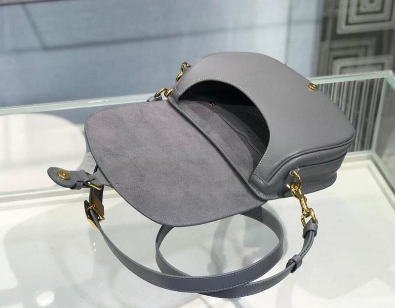 SAMCC - DOR Bags - 720