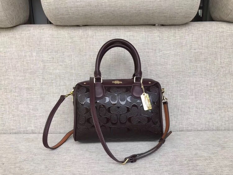 Satchel Bags - CCH Bags - 476