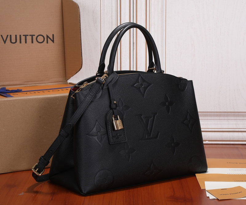 Glami Fashion Lu-Vi Bags - 16802