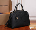 Glami GlamI Lu-Vi Bags - 16802