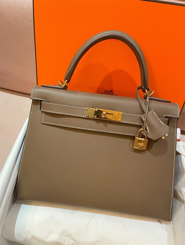Glami - HMS Bags - 827