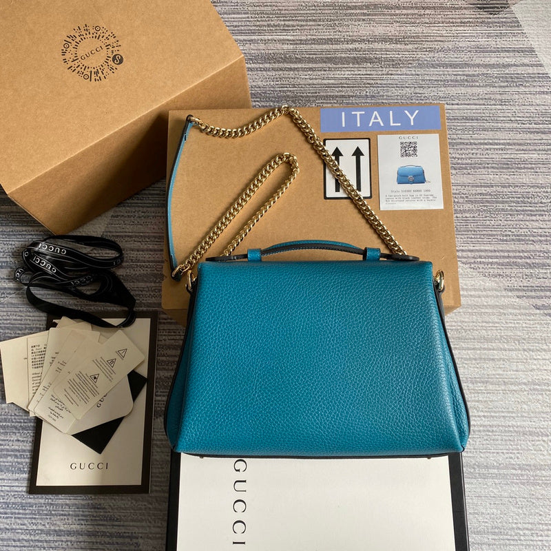 Glami - Glami Bags - 2148