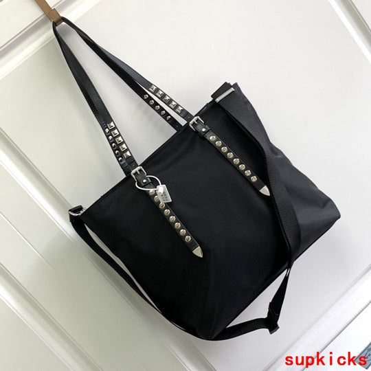 Glami- - PD Women Bags - 038