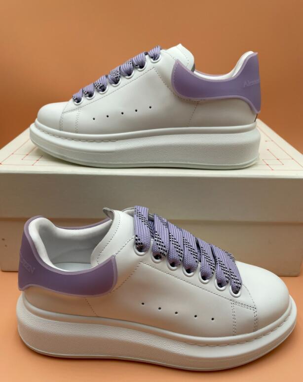 SAMC - AQ Women Shoes - 240