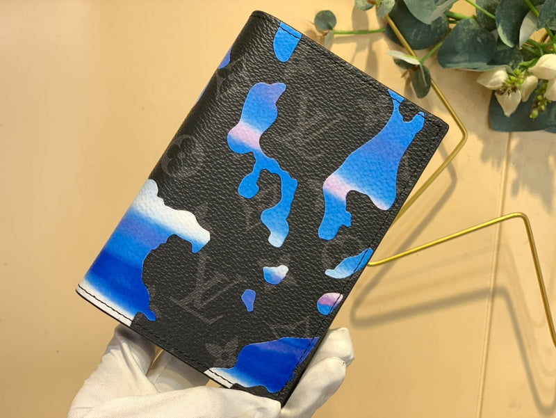 Glami-i LOV Wallets - 341