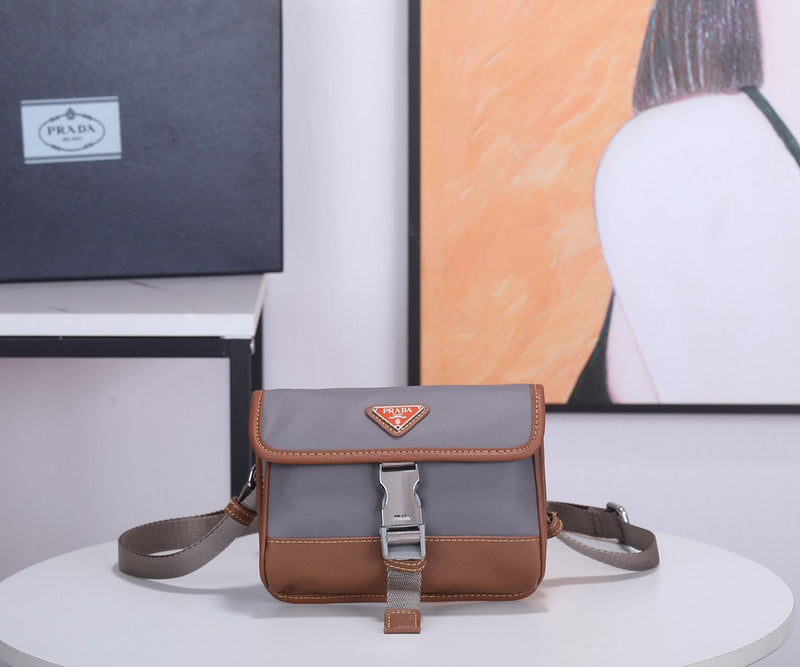 Glamy - PD Bags - 1717