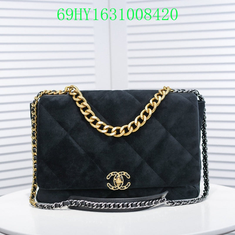 Glami - CHL Bags - 2157
