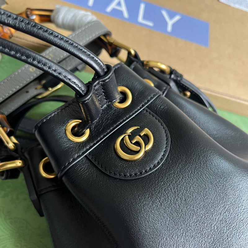 Glami-i Guki Lady Bags - 351