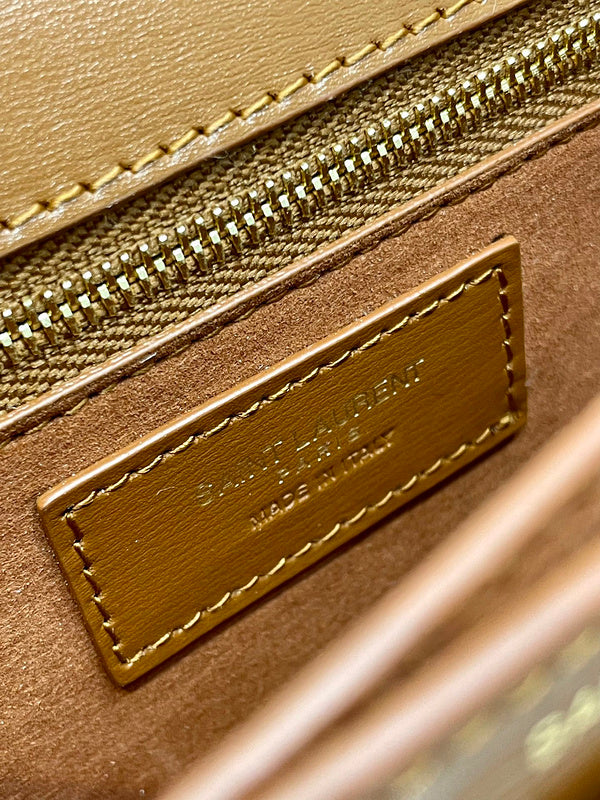 Satchel Bags - SLY Bags - 488