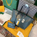 GlamI-Bags - 1908