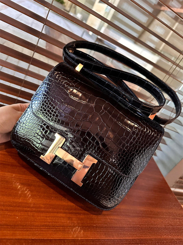 Glami - HMS Bags - 615