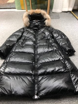 SAMC - Mix Jackets - 621