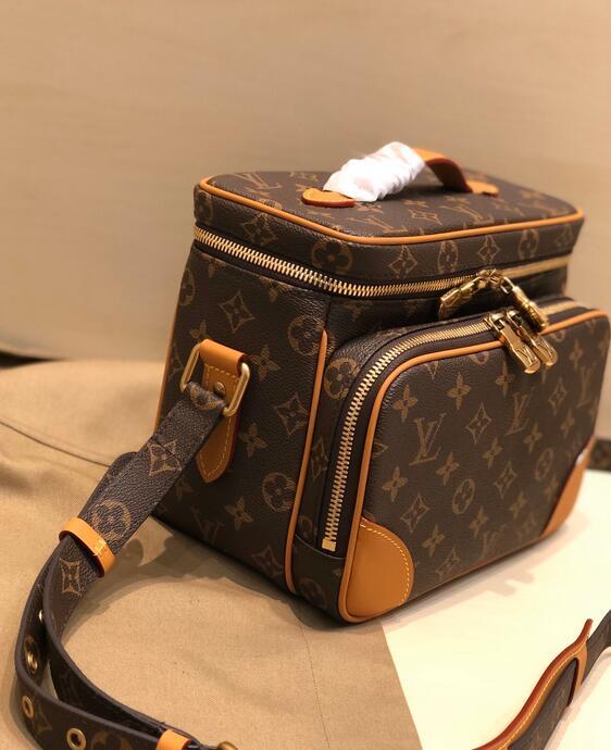 glamy - LOV Bags - 3048