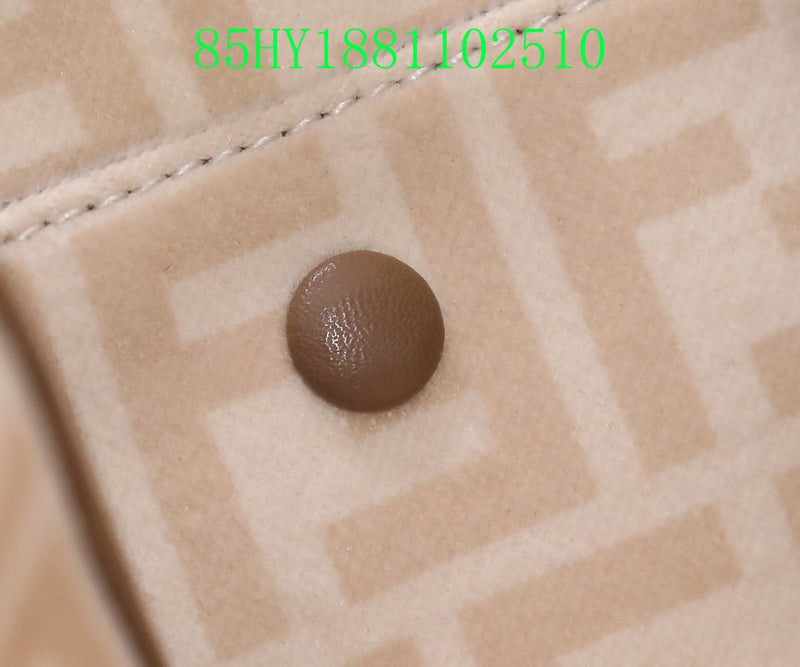 Glami - FDE Bags - 2149