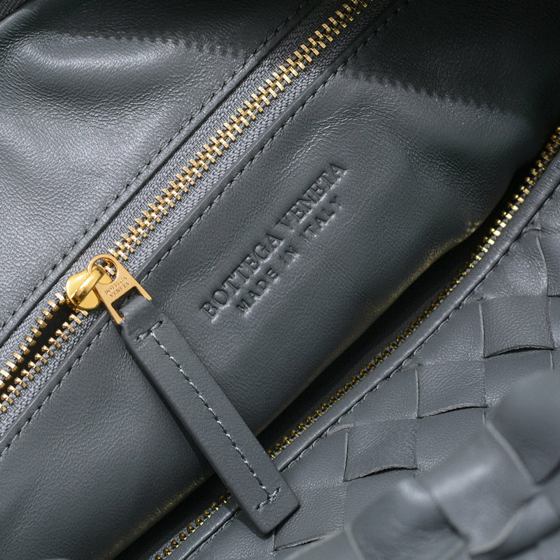 Glami-i - BOV Lady Bags - 138