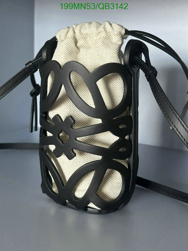 SAMC - LWO Bags - 263