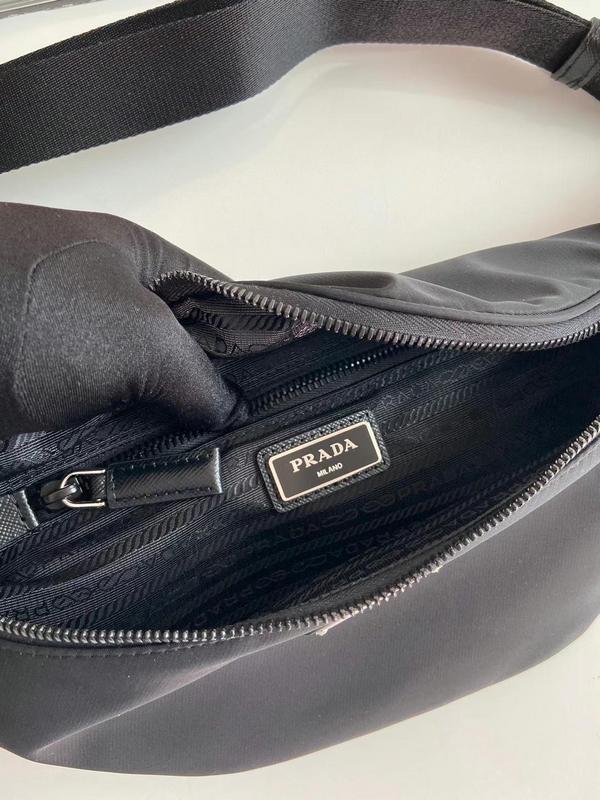 Satchel Bags - PDA Bags - 1694
