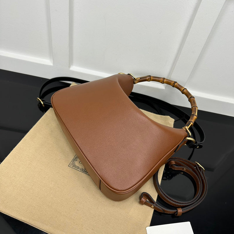 Glami Fashion - GCI Bags - 12210