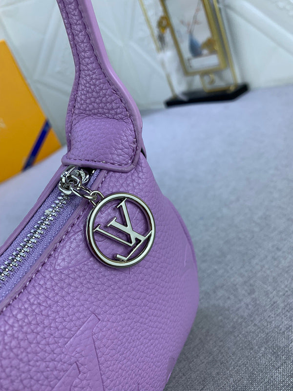 Satchel Bags - VL Bags - 1888