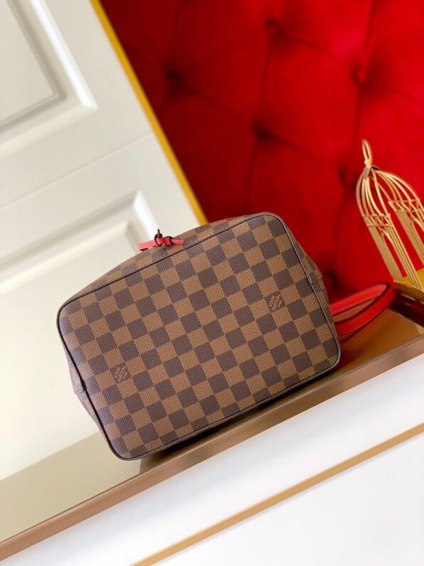 GlamI Lu-Vi bags - 3603