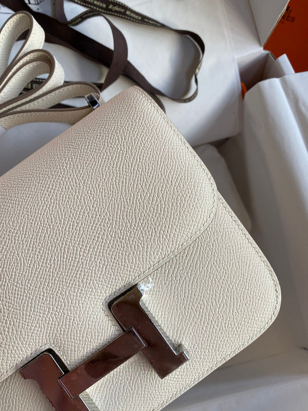 Glamy - HMS Bags - 048