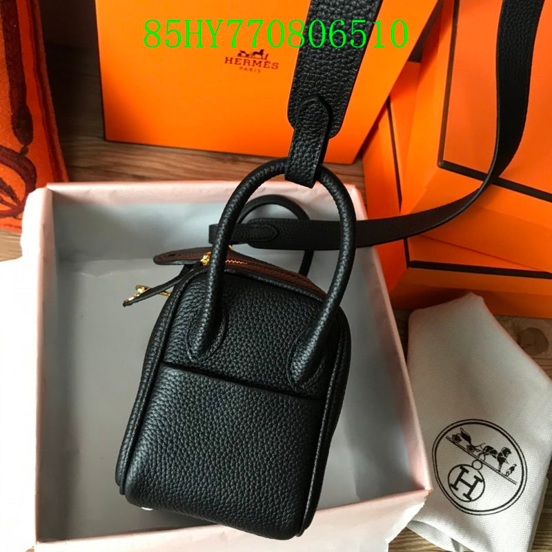 Glami - HMS Bags - 1301