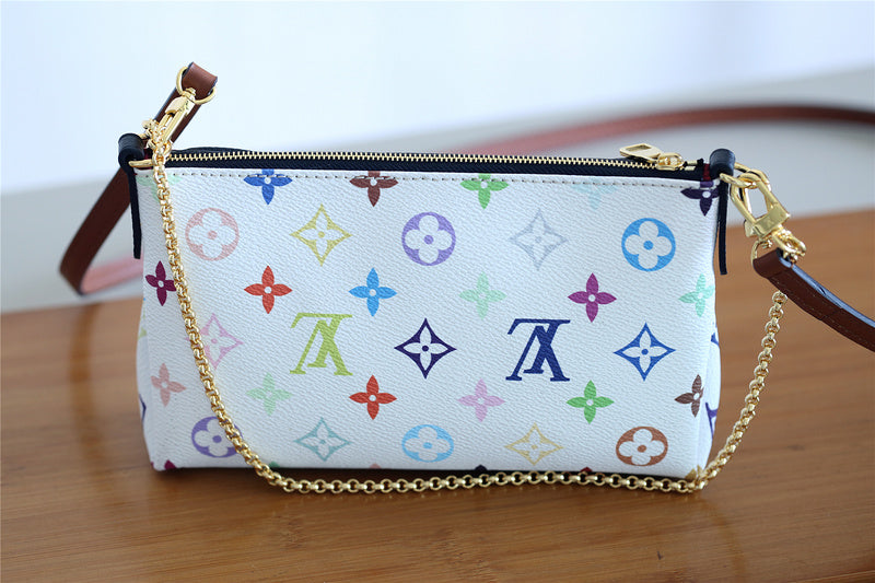 Glami Fashion Lu-Vi bags - 9049