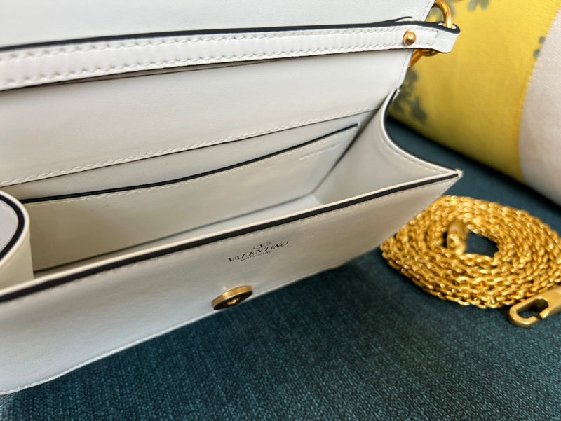 Glamy - VEL Bags - 1582
