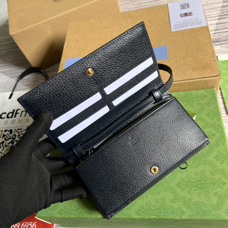 Glami-i - Guki Men Bags - 017
