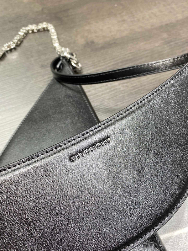 Glamy - GCY Bags - 185