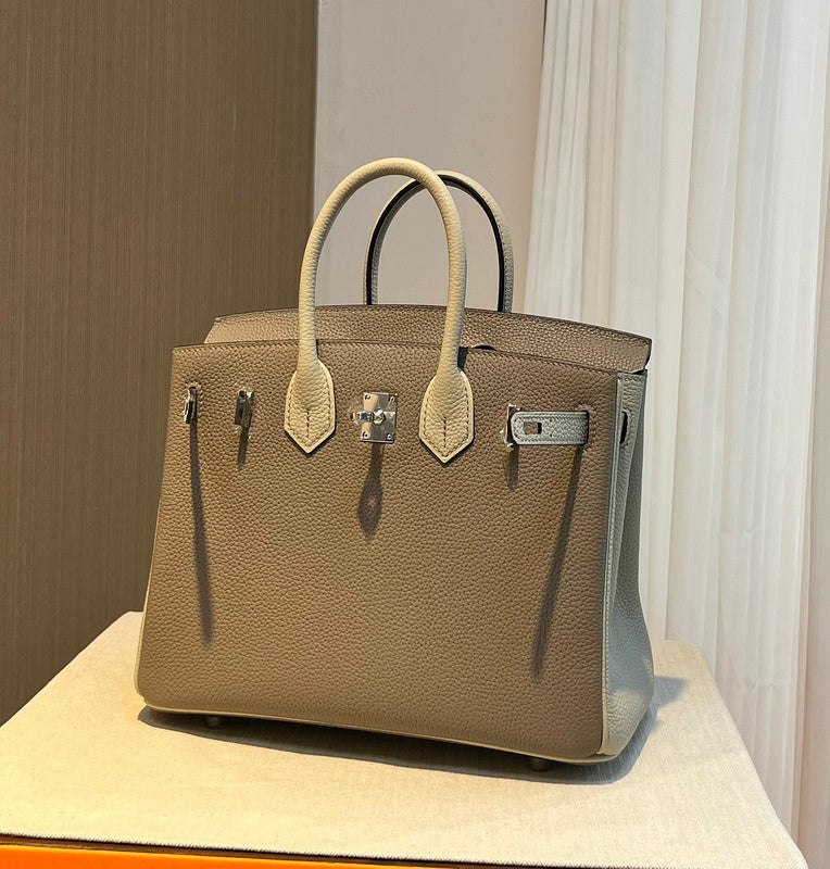 Glamy - HMS Bags - 415