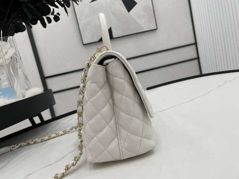 Satchel Bags - CLN Bags - 117