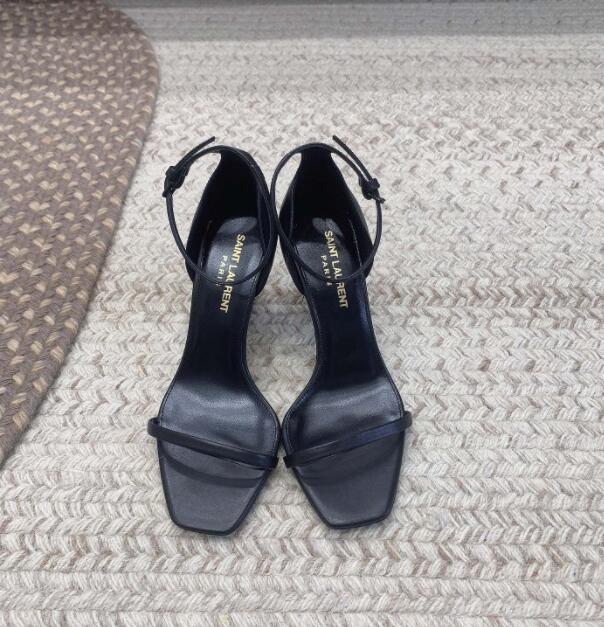SAMC - YLS Women Shoes - 205