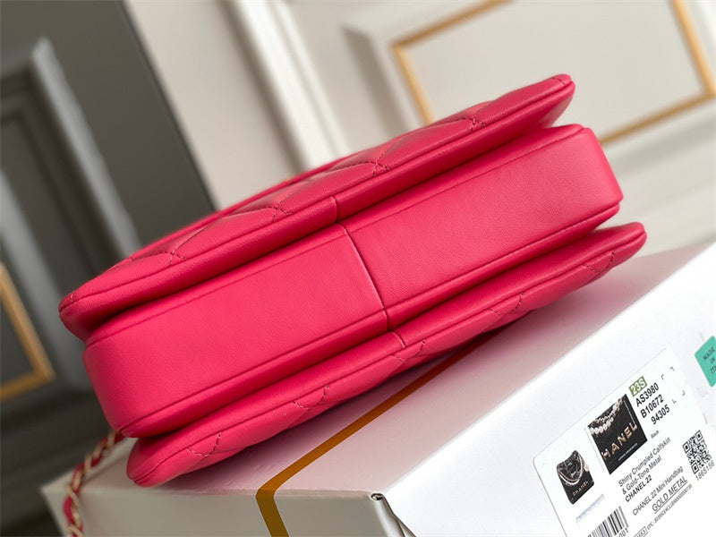 Glami- - CHL Bags - 581