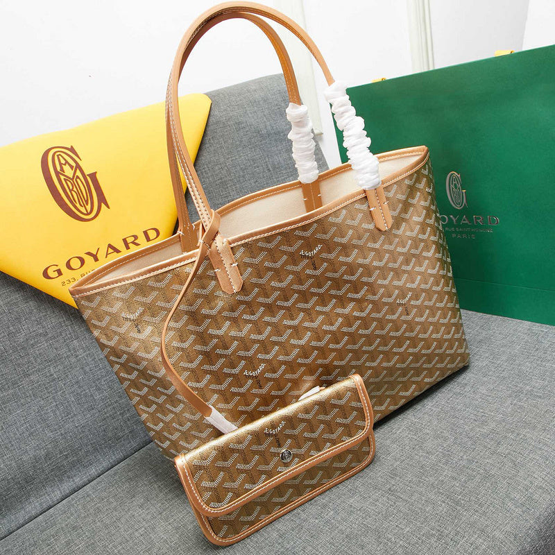 Glamy - GYO Bags - 1529