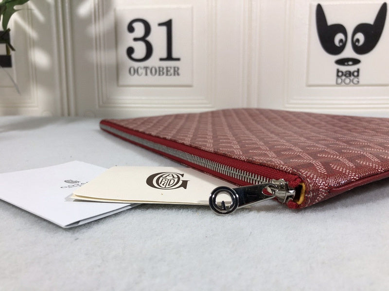 ELE - GOD Bags - 393