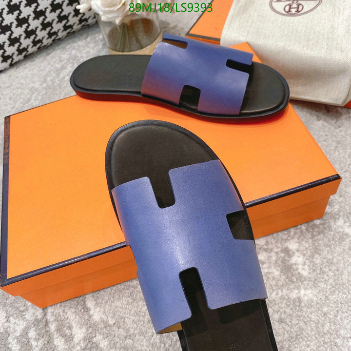 SAMC - HMS Women Shoes - 357