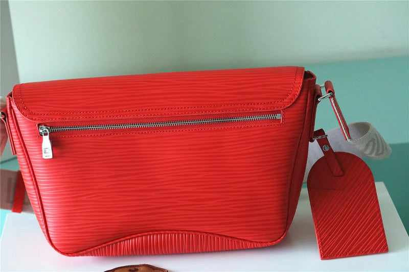 Glami - LUV Bags - 063